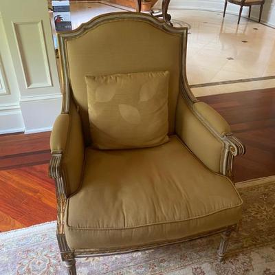 EstateSalesByOlga in Franklin Lakes Estate Sale