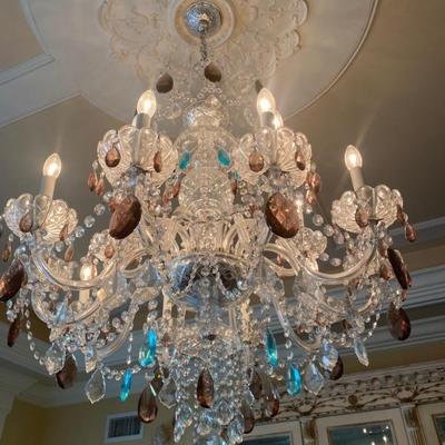 EstateSalesByOlga in Franklin Lakes Estate Sale