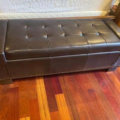 EstateSalesByOlga in Franklin Lakes Estate Sale
