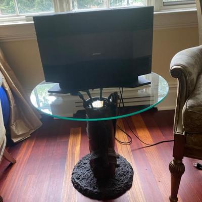 EstateSalesByOlga in Franklin Lakes Estate Sale