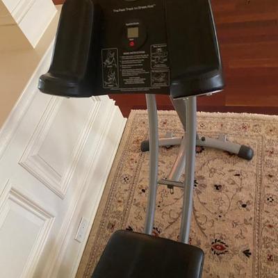 EstateSalesByOlga in Franklin Lakes Estate Sale