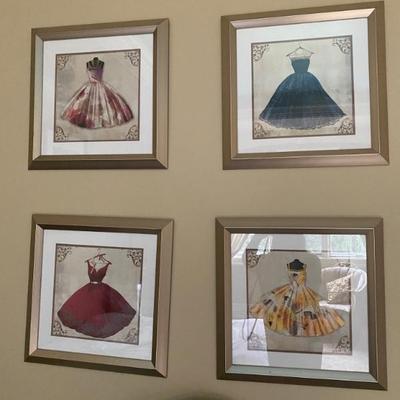 EstateSalesByOlga in Franklin Lakes Estate Sale