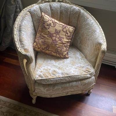 EstateSalesByOlga in Franklin Lakes Estate Sale