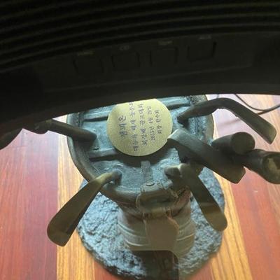 EstateSalesByOlga in Franklin Lakes Estate Sale