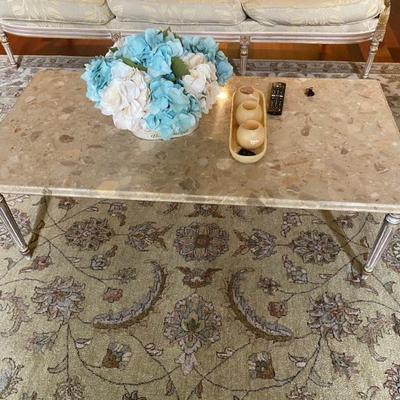 EstateSalesByOlga in Franklin Lakes Estate Sale