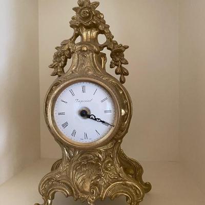 EstateSalesByOlga in Franklin Lakes Estate Sale