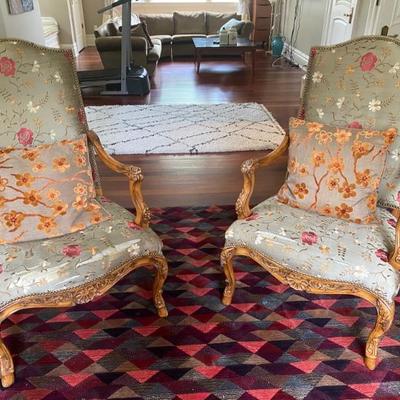 EstateSalesByOlga in Franklin Lakes Estate Sale