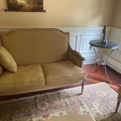EstateSalesByOlga in Franklin Lakes Estate Sale