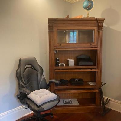 EstateSalesByOlga in Franklin Lakes Estate Sale