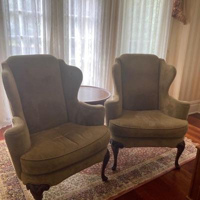 EstateSalesByOlga in Franklin Lakes Estate Sale