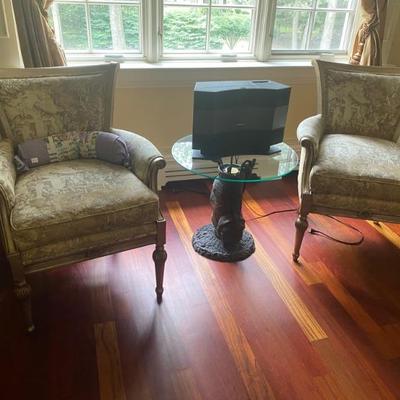 EstateSalesByOlga in Franklin Lakes Estate Sale