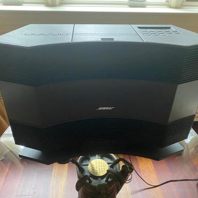 EstateSalesByOlga in Franklin Lakes Estate Sale