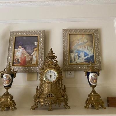 EstateSalesByOlga in Franklin Lakes Estate Sale
