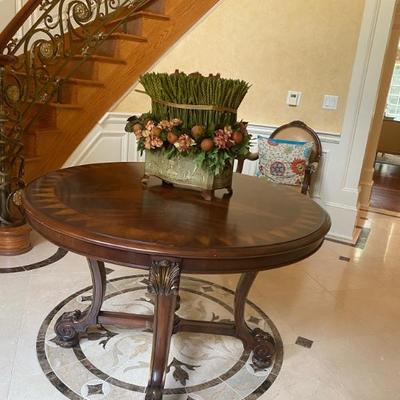 EstateSalesByOlga in Franklin Lakes Estate Sale