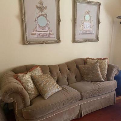 EstateSalesByOlga in Franklin Lakes Estate Sale