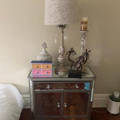 EstateSalesByOlga in Franklin Lakes Estate Sale