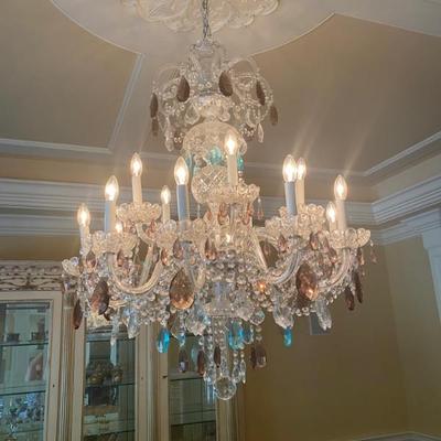 EstateSalesByOlga in Franklin Lakes Estate Sale