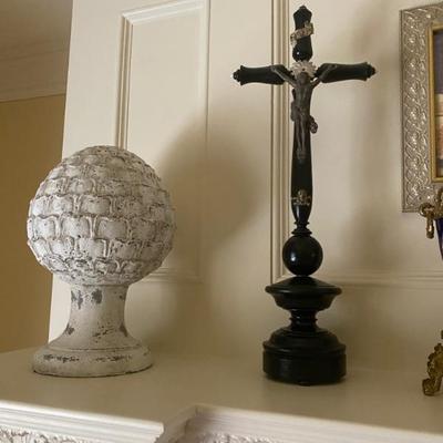 EstateSalesByOlga in Franklin Lakes Estate Sale