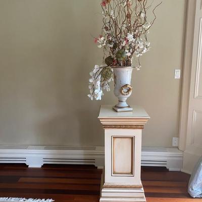 EstateSalesByOlga in Franklin Lakes Estate Sale