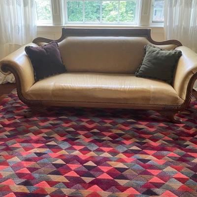 EstateSalesByOlga in Franklin Lakes Estate Sale