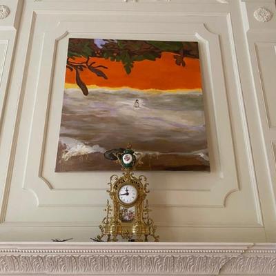 EstateSalesByOlga in Franklin Lakes Estate Sale