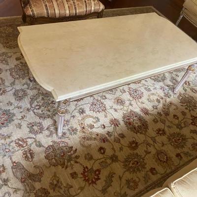 EstateSalesByOlga in Franklin Lakes Estate Sale