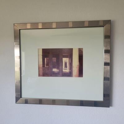 20x25