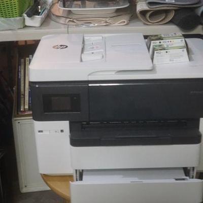 Office Copier