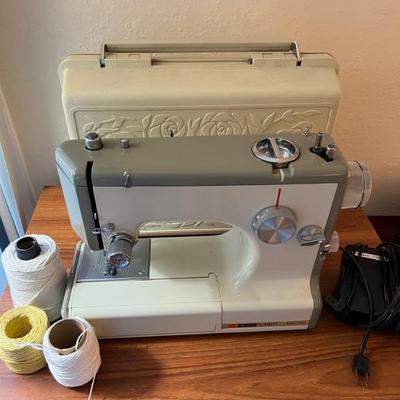 This item is available for PRESALE.  Please text photo to 760-668-0554 to purchase.  We accept Zelle