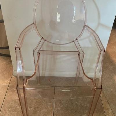 This item is available for PRESALE.  Please text photo to 760-668-0554 to purchase.  We accept Zelle