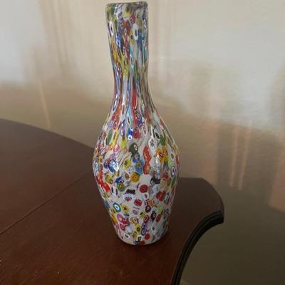 This item is available for PRESALE.  Please text photo to 760-668-0554 to purchase.  We accept Zelle