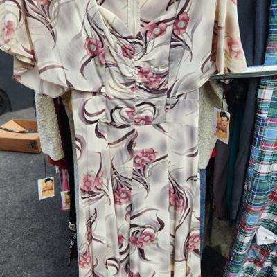 70s