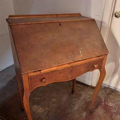SOLD
