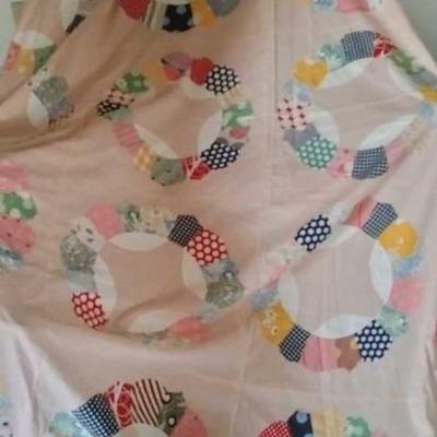 Quilt
