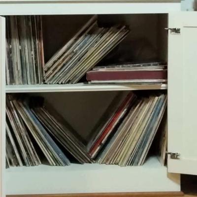 Records