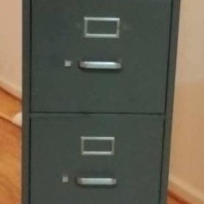 File cabinet