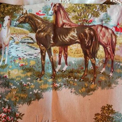 Fabric