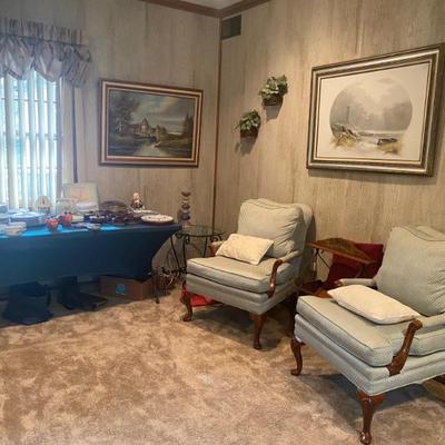 EstateSaleByOlga in Edison NJ