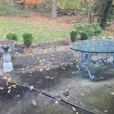EstateSaleByOlga in Edison NJ