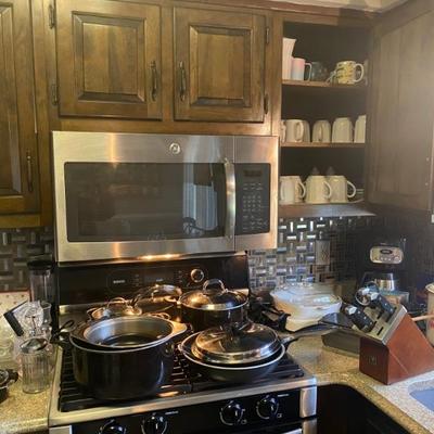 EstateSaleByOlga in Edison NJ