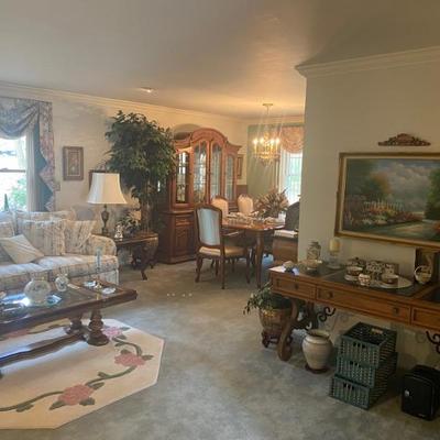 EstateSaleByOlga in Edison NJ