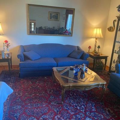 EstateSaleByOlga in Clark NJ