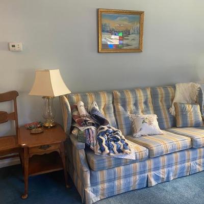 EstateSaleByOlga in Clark NJ