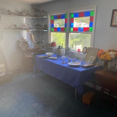 EstateSaleByOlga in Clark NJ