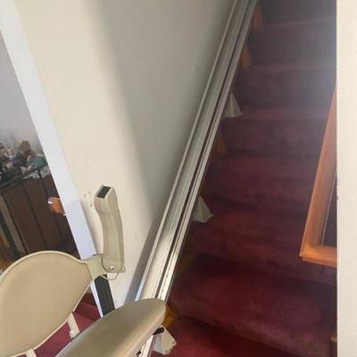 EstateSaleByOlga in Clark NJ