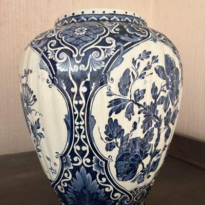 DELFT 