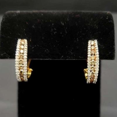 "Holly Jolly Jewels" in Evans, GA. Starts Closing on Sat 12/9 at 8p. Pickup on Mon 12/11 from 11-6p. Please click here to view...
