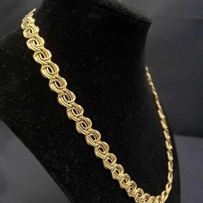 "Holly Jolly Jewels" in Evans, GA. Starts Closing on Sat 12/9 at 8p. Pickup on Mon 12/11 from 11-6p. Please click here to view...