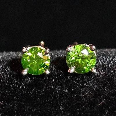 "Holly Jolly Jewels" in Evans, GA. Starts Closing on Sat 12/9 at 8p. Pickup on Mon 12/11 from 11-6p. Please click here to view...