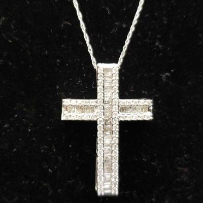 "Holly Jolly Jewels" in Evans, GA. Starts Closing on Sat 12/9 at 8p. Pickup on Mon 12/11 from 11-6p. Please click here to view...